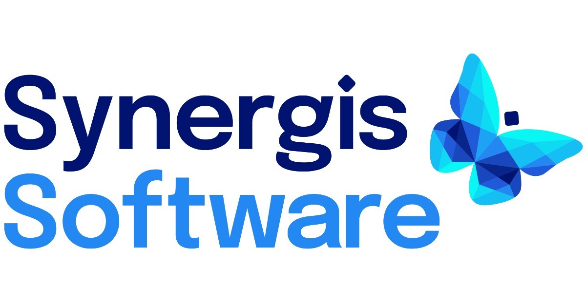 Synergis Adept, nombrada plataforma de gestión de documentos de ingeniería mejor valorada en CAD y PLM Synergis Adept, nombrada plataforma de gestión de documentos de ingeniería mejor valorada en CAD y PLM