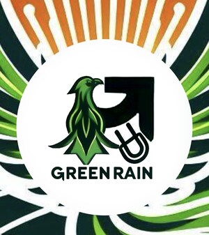 GREEN RAIN ENERGY HOLDINGS (OTCID: GREH) Provides Corporate Update: Finalized Special Stock Dividend, Voluntary Stock Buyback Program, and Strategic Growth Initiatives