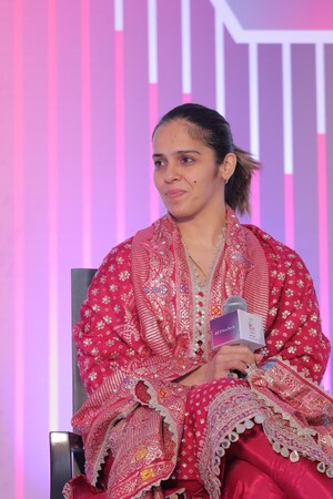 From Minds to Machines: India's top CEOs and CHROs chart the AI-Led talent blueprint at ET NexTech Human Capital Summit 2026