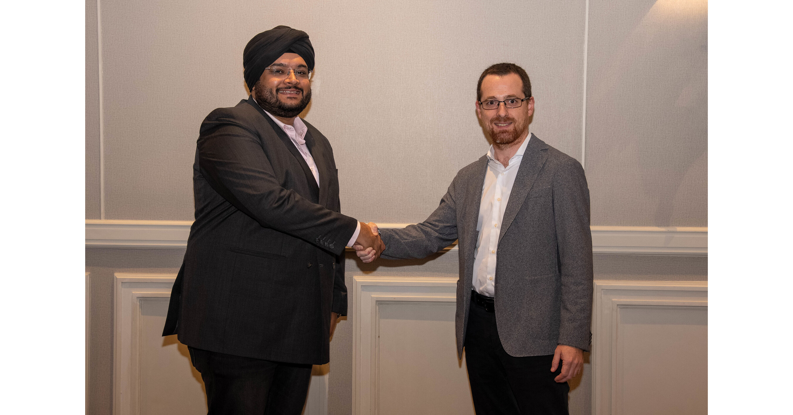 HBX Group and Traveloka expand strategic partnership to deepen APAC ...