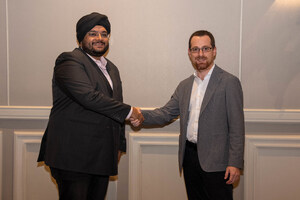 HBX Group and Traveloka expand strategic partnership to deepen APAC supply and accelerate global distribution