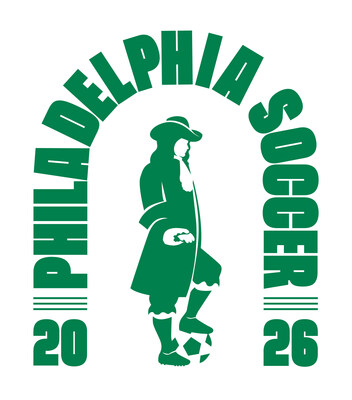 Philadelphia Soccer 2026