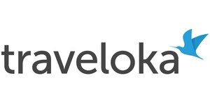 Gyeonggi Tourism Organization Partners Southeast Asia's Leading Travel Tech Platform, Traveloka, to Power Digital Discovery for Indonesian Travelers