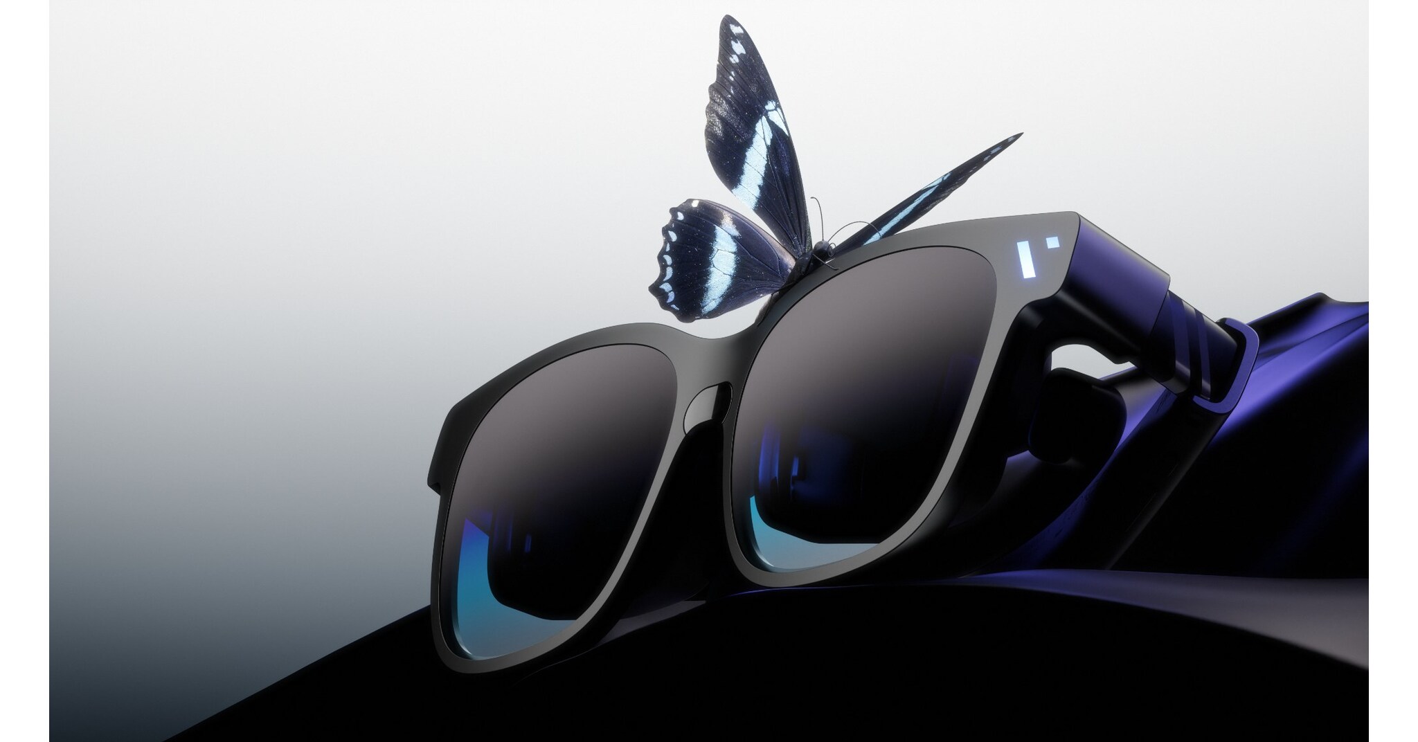 VITURE starts 2026 with another $100M raise preview image