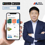 CEO của Han Edu Tech, Han Il-hwan lãnh đạo mở rộng hoạt động khảo thí tiếng Hàn ra toàn cầu thông qua ứng dụng MetaKorea