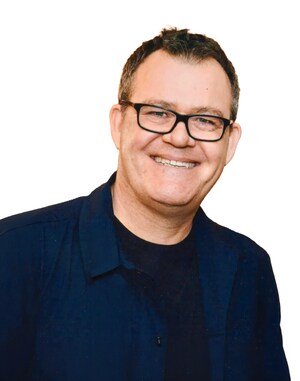 RealityMine® Appoints Former Google Executive Phil Miles to Chairman of the Board Following Strong US Growth