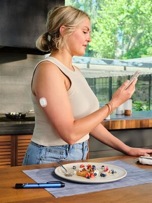 Medtronic begins EMEA commercial launch of MiniMed Go Smart MDI system with Simplera sensor