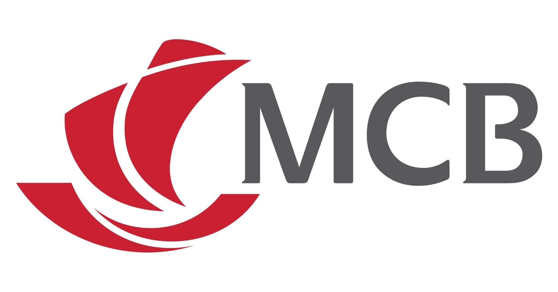 The Mauritius Commercial Bank Limited schließt erfolgreich ihre syndizierte Darlehensfazilität über 450 Mio. USD ab