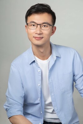 Yang Gao Yang Gao