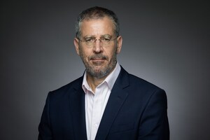 ABnet Launches Revolutionary "Commercial Accelerator" Model to Fast-Track Startup Market Entry in Europe and the US