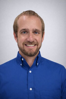 In HelloNation, Auto Service Expert Jonas Martin Addresses Auto Repair Anxiety and Fear of Car Repairs