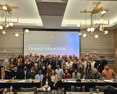 prnewswire.com - VertexOne - VertexOne is Great Place To Work Certified™ for 5th Year in a Row