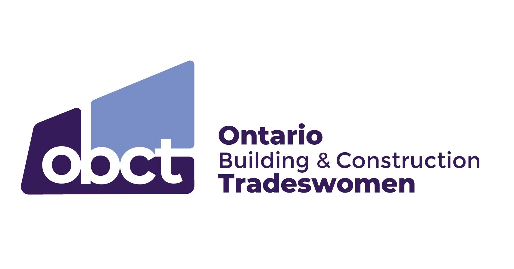 Ontario Building and Construction Tradeswomen Statement on International Women's Day