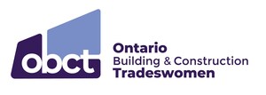 Ontario Building and Construction Tradeswomen Statement on International Women's Day