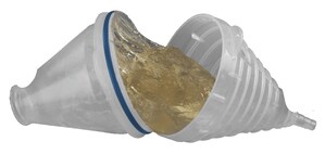Applied Medical Technology, Inc. Announces U.S. Launch of Explant Express® Breast Implant Suction Retrieval Device for Ruptured Implant Removal