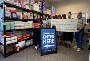 Superior HealthPlan Accepting Applications for $100,000 in Grants Through Annual Program