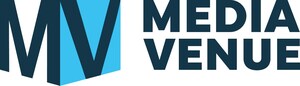 Media Venue Delivers Strategic, Results-Driven Media Solutions for Brands Ready to Grow