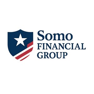 SOMO Launches "Supply Line," National Platform Expanding Commissary-Level Savings to Military Families Nationwide