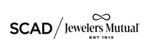 Jewelers Mutual® Invests $10 Million in Bench Jeweler Education at the Savannah College of Art and Design