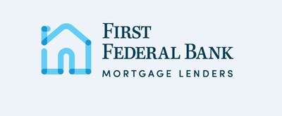 First Federal Bank - Mortgage Lenders First Federal Bank - Mortgage Lenders