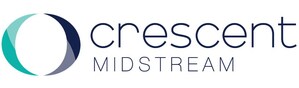 Crescent Midstream Announces $600 Million Debt Capital Raise and Successful Refinancing