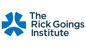 Rollins College Launches The Rick Goings Institute for Management and Executive Leadership, Completing Its Transformative $200M "Innovation Triangle"