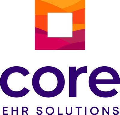 Core Solutions Launches the DSP Assist Mobile App for Compliant IDD Service Delivery