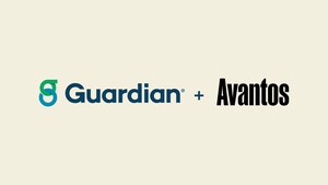 Guardian announces strategic partnership with Avantos, enhancing wealth management capabilities and accelerating AI-driven transformation