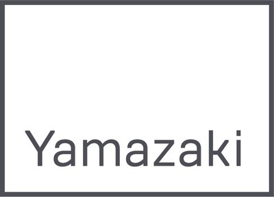 Yamazaki Home