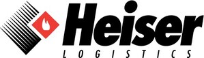 Heiser Logistics Launches New Website to Raise Awareness of Modern Grease Vapor Management Solution for Commercial Cooking Operations