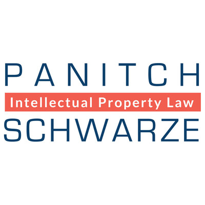 Panitch Schwarze Partners Ranked Among Leading <em>IP</em> Attorneys in Philadelphia by Legal 500