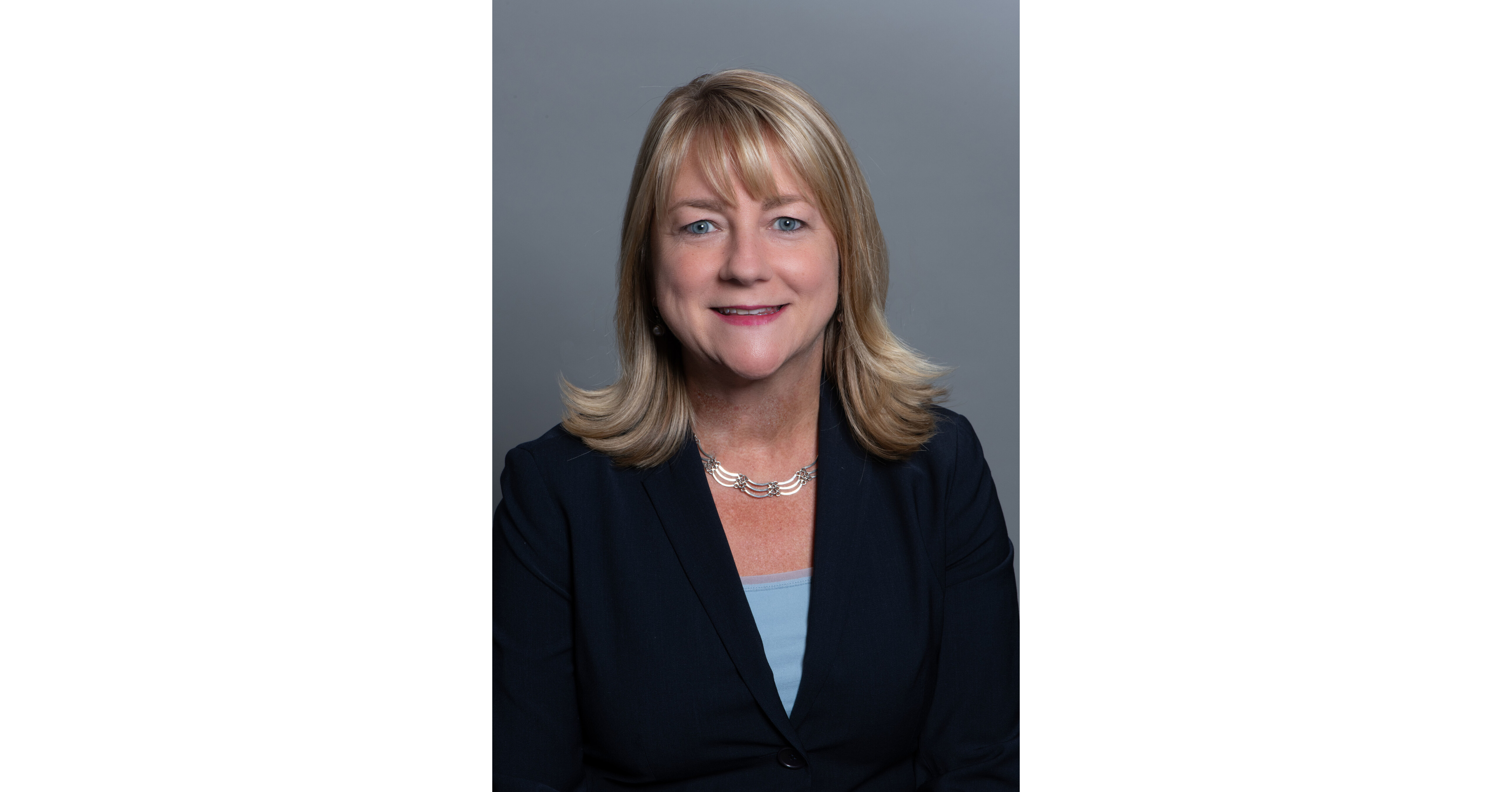 Panitch Schwarze Partners Ranked Among Leading IP Attorneys in Philadelphia by Legal 500 Panitch Schwarze Partners Ranked Among Leading IP Attorneys in Philadelphia by Legal 500