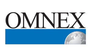 Registration Now Open for the 2nd Annual NASPICE Conference 2026