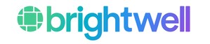 Brightwell Appoints Global Payments Leader Alex Holmes to Board of Directors