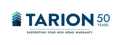 Tarion Marks 50 Years of Helping Ontario's New Home Buyers