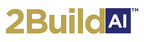2Build Logo