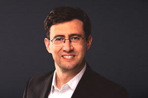 PKF Investment Banking Announces the Promotion of Alberto Sinesi to Partner