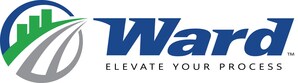 E.J. WARD INC. APPOINTS NEW CTO AND CFO TO DRIVE GROWTH AND INNOVATION, ENHANCING MARKET PRESENCE AND TECHNOLOGY LEADERSHIP