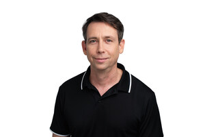 Arbe Appoints Ram Machness as Chief Executive Officer; Kobi Marenko Appointed President