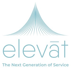 Elevat Announces Strategic Collaboration with HydraForce (A Bosch Company) to Deliver Integrated Intelligent Hydraulic and Electronic Control Solutions
