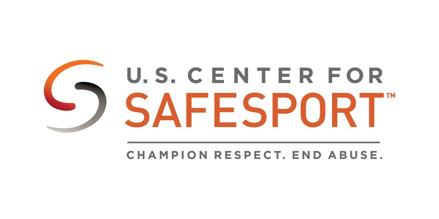 SafeSport Announces Mark Scott as Chair of the Board of Directors