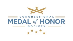 President Trump Awards Medals of Honor to Captain Elmer Royce Williams and Chief Warrant Officer 5 Eric Slover During 2026 State of the Union