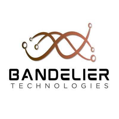 Bandelier Technologies Bandelier Technologies