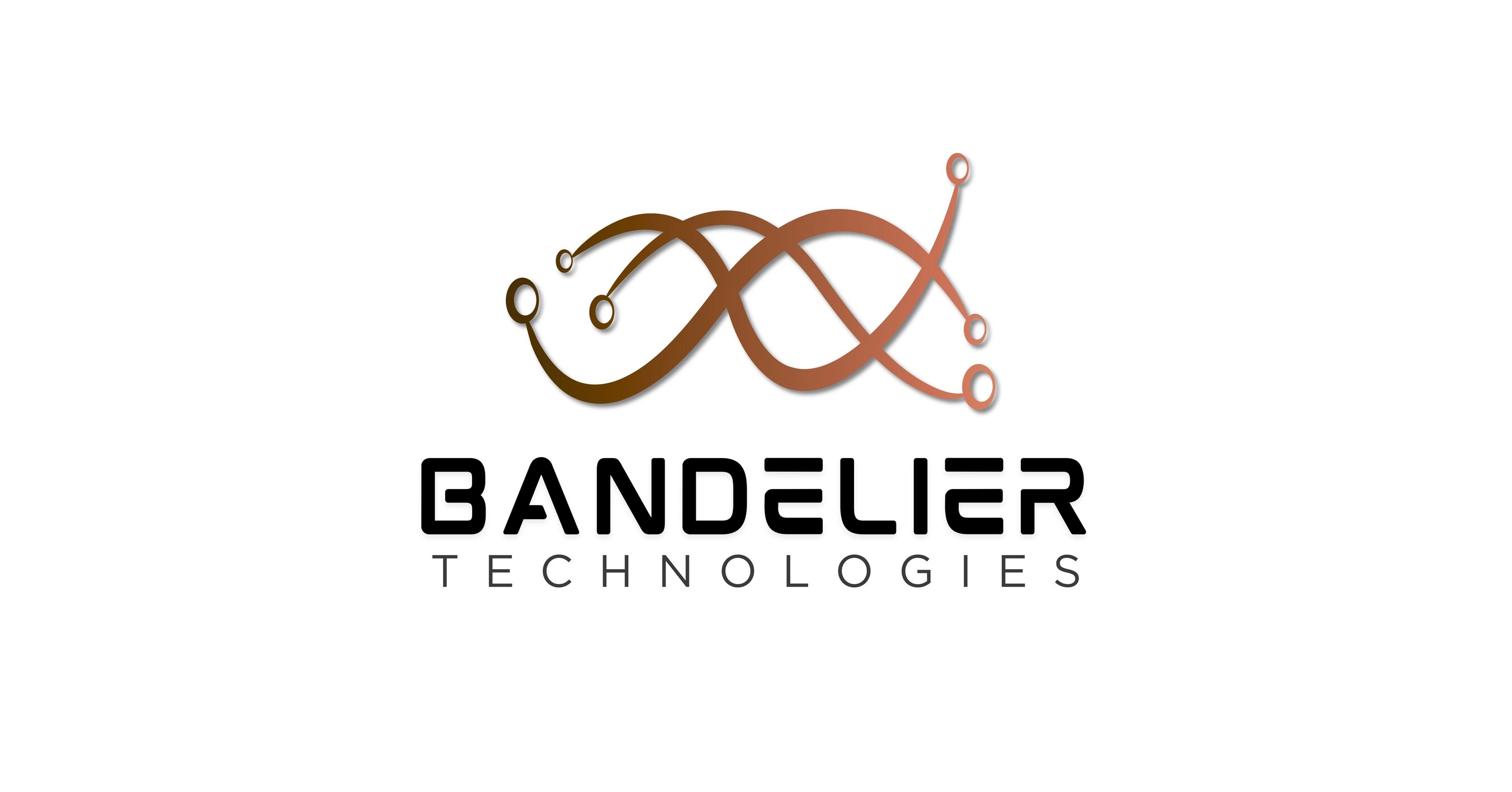 CerraCap Impact Venture Capital Invests in Bandelier Technologies, Accelerating Quantum Sensing and National Security Innovation CerraCap Impact Venture Capital Invests in Bandelier Technologies, Accelerating Quantum Sensing and National Security Innovation