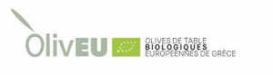 OlivEUOrganic | Présence dynamique en France et en Pologne en Février 2026