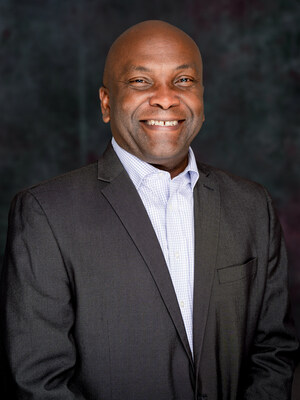 Inner Circle acknowledges Dr. Melvin T Miller as a Pinnacle Professional Member Inner Circle of Excellence