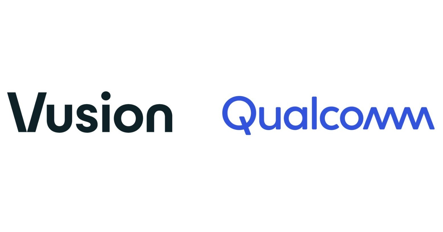 Vusion and Qualcomm Unveil their AI-Native Store™ Vision