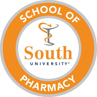 South University School of Pharmacy
