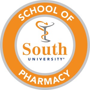 South University School of Pharmacy Achieves 81% First-Time NAPLEX Pass Rate