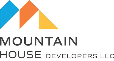 Mountain House is a Thriving California City with New Amenities, Top-Rated Schools, Rapid Growth and New Communities on the Way